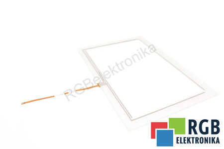 IXT12B 309X212MM 4PIN DOTYK NÁHRADA