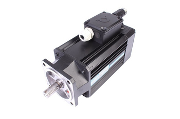 BAUMÜLLER DS56-M 2.1KW