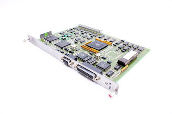 NUM 0204203288B PRE 1060W