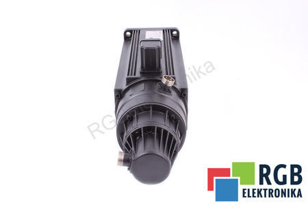 INDRAMAT MAC090C-1-KD-4-C/130-A-0/WI520LV/S012