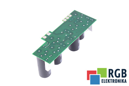 KEB 14F524E-14A9 13F504E-141A