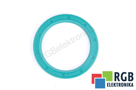 DICHTOMATIK 40X52X5 WAO TESNENIE