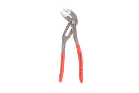 KNIPEX 8701180 87 01 180 42MM 180X42X14MM NOVÁ GENERÁCIA RÚROVÝCH KLIEŠTÍ
