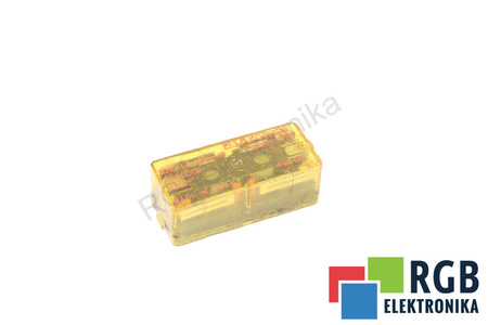 MATSUSHITA S2E-L2-12V-H2 AROMAT RELE