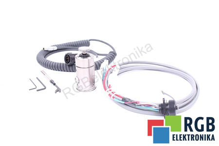 CENTROID TT-2 #12486 DOTYKOVÁ SONDA CNC