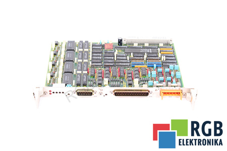 SIEMENS 6FX1138-4BA01 SINUMERIK 800 5703849101.01 570384.0002.01