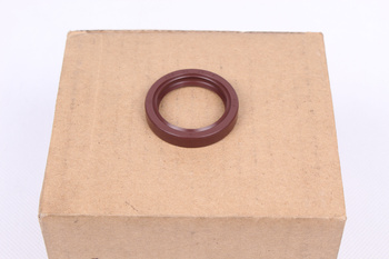 DICHTOMATIK 30X40X7 TESNENIE