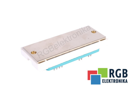 IXYS MDNA360UB2200PTED