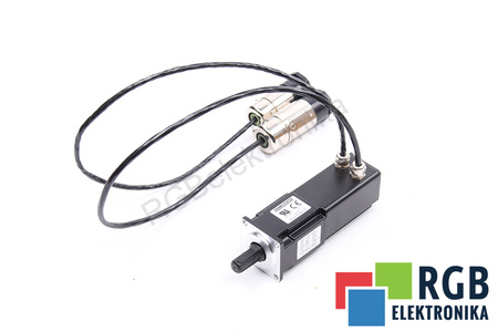 KOLLMORGEN SEIDEL AKM11B-ANC2R-00