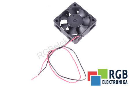 SUNON MF50152VX-1000U-A99 50X50X15MM, 24V VENTILÁTOR