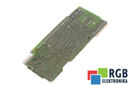 KEB 1AF5230-0029 1A.F5.030-002C