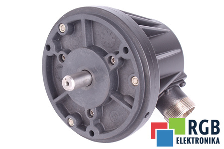 HEIDENHAIN ROD1424/500 ID.NR.25004005 ENKODÉR