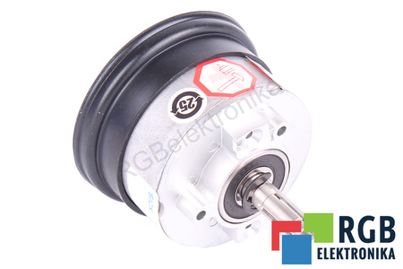 SICK CFS50-AAZ0-S01 ENKODÉR