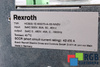 REXROTH HCS03.1E-W0070-A-05-NNBV R911308417