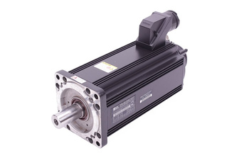 INDRAMAT MHD093B-058-PG1-BA