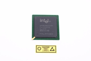 INTEL SL6DM FW82801DB