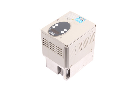 SCHNEIDER ELECTRIC LXM05AD14N4 LEXIUM 05