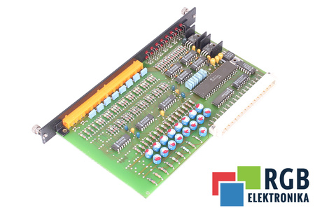 B&R AUTOMATION ECPE82-2 PE82
