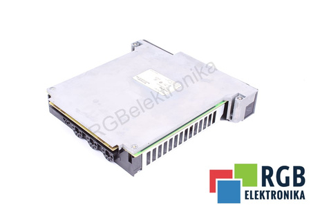 SCHNEIDER ELECTRIC TSXP4730R