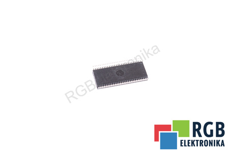 RENESAS 954128AFLF