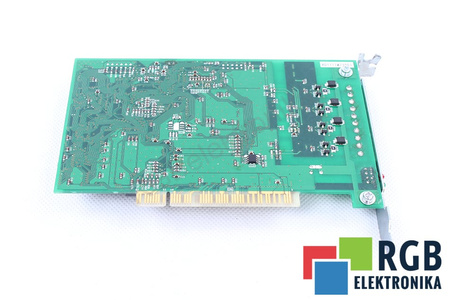 KFPB-475B PRE WMPC-XJ-0072