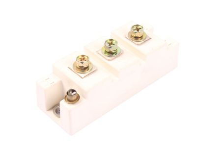 SEMIKRON SKM195GAL124D