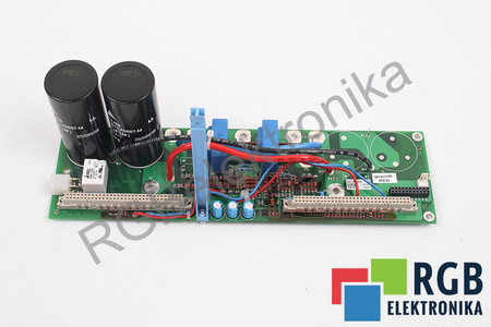 AMK KW-Z08-2.03 PRE KW10 AMKASYN