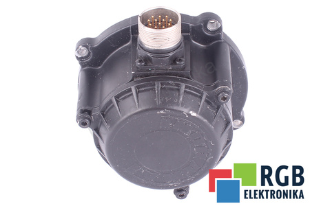 HEIDENHAIN RQN425MDD ID.NR. 31221001 ENKODÉR