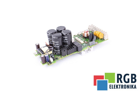 KEB 05.F5.04B-201G PRE 12F5B1B-350A