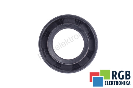 UW-20X36X6-AS 20X36X6 NBR TESNENIE