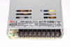 MEAN WELL RSP-320-24 ZDROJ