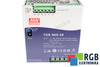 MEAN WELL TDR-960-48