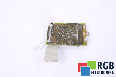 SEW EURODRIVE 8233802.13