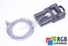 REIS ROBOTICS PHG10 ID.NR. 2140350 TEACH PENDANT