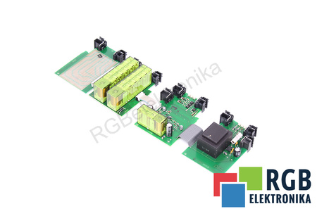 PILZ 4549L3 4548L2 4546L2 4545L2 PRE PNOZX11P 777080