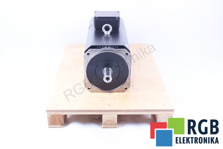 INDRAMAT 2AD160C-B050B1-BS03-A2N1 R911254165