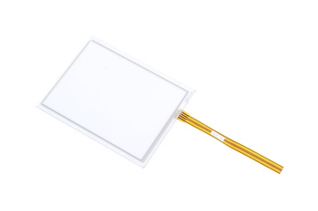 CMT-2711-T6 2711P-T6C20D 8PIN DOTYK NÁHRADA