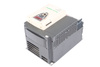 SCHNEIDER ELECTRIC ATV61HD11N4 ALTIVAR 61