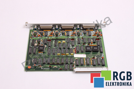 NUM 200823F AXES V2 PRE 750