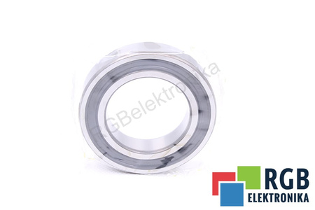 SKF 6009-2RS1/C3 45X75X16 LOŽISKO