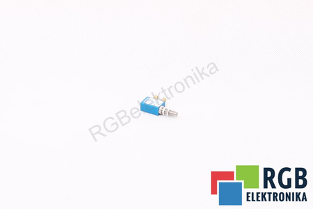 FESTO RML-4.8-S MICRO REFLEX SENSOR