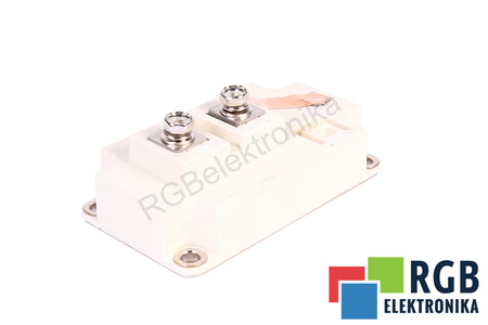 SEMIKRON SKM900GA12E4