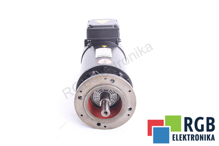 GEC ALSTHOM T5F3DR0004