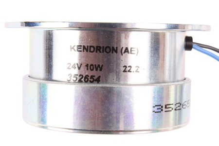 KENDRION 14.100.05.113 INTORQ BRZDA