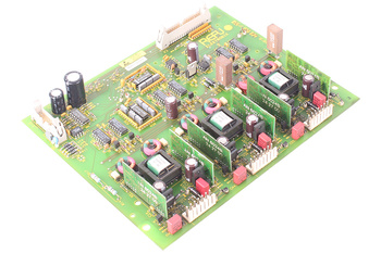 REFU ELEKTRONIK WS6010.2400 SP00 00601101