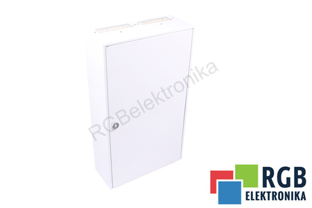 EATON IDT ZPV-ZSD002 138587 ROZVÁDZAČ