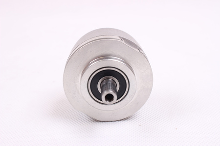 HEIDENHAIN ERN1387.020-2048 ID.NR. 385487-03 ENKODÉR