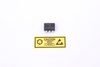 VISHAY LH1546AAB 350V SMD-6 RELE