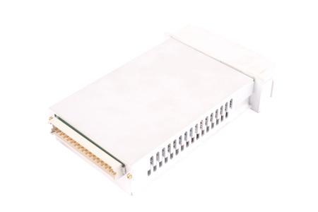 MOELLER 78-070-0300 ZDROJ