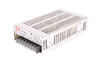 MEAN WELL SP-100-12